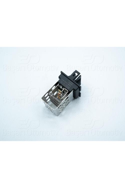 6U0959623-WISCO VW CADDY FELICIA 1 2 1.9 1994 KALORIFER REZISTANSI 6U0959623