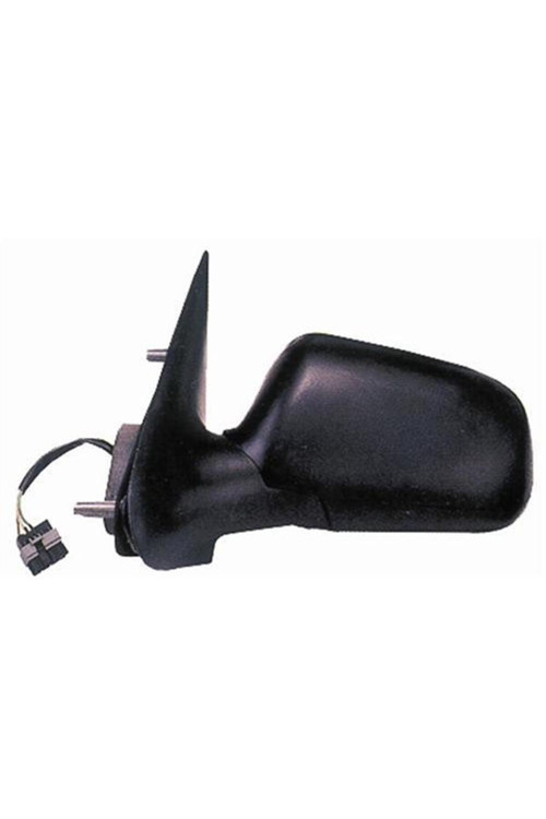 8148TG-CITROEN XSARA AYNA ELEKTRİKLİ ISITMALI SOL 97-00 -CIT11XS004