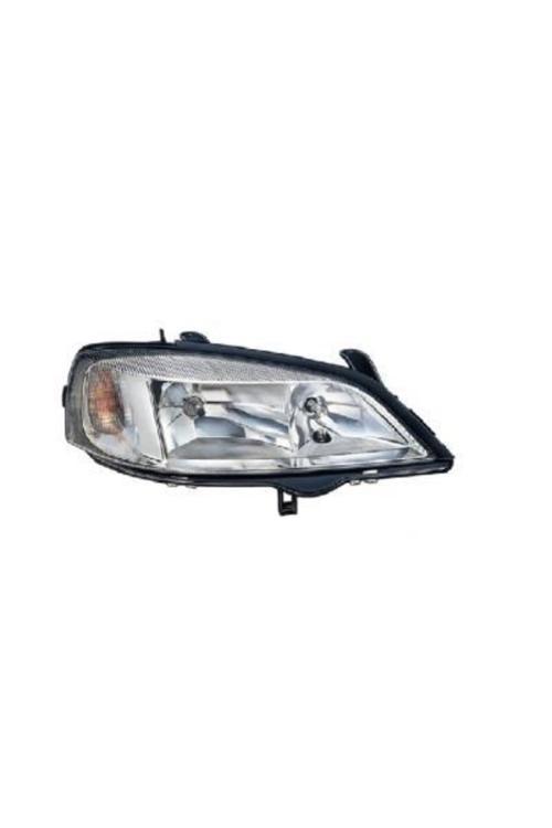 AST98-7003 ASTRA G 1998- ÖN FAR SAĞ ASTRA OEM No: 1216156