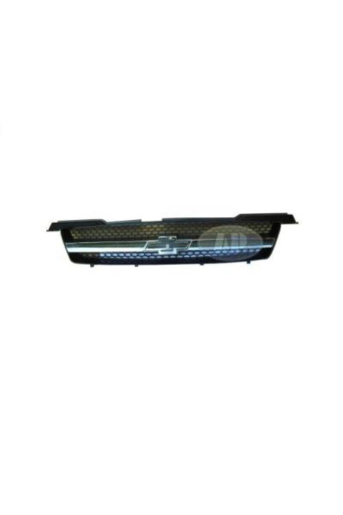 AVE05-2000 AVEO 2005- ÖN PANJUR KROMLU OEM No: 96618857