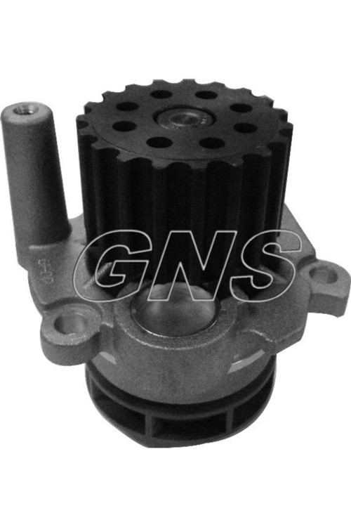 VW GOLF V 2.0 16V. TDI GT VW PASSAT05 2.0 TDI VW GOLF08 (VI) 2.0 TDI VW BORA JETTA99 1.9 TDI /VARIAN