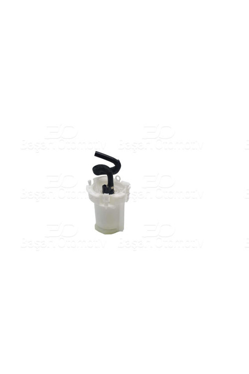 815069-WISCO OPEL VECTRA C CORSA C ASTRA G YAKIT DEPO SAMANDIRA+POMPA 815069