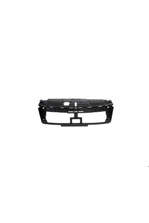 PG3821-2600 PEUGEOT 308 2021- ÖN PANJUR İÇ DESTEK ÜST UYUMLU OEM NO: 9835297780