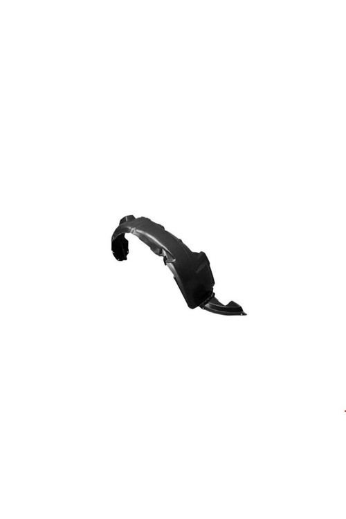 CRT09-5901 CERATO 2009- ÖN ÇAMURLUK DAVLUMBAZI SAĞ OEM No: 86812-1M000