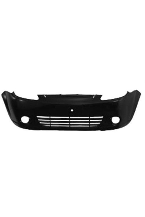 96600167-DAEWOO MATİZ/CHE.SPARK ÖN TAMPON 05-07 -DAW07MA008