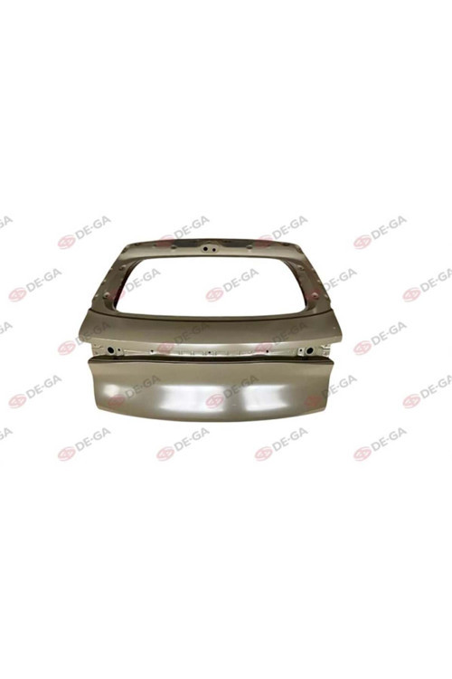SC2EM-6301010-BYD ATTO 3 BAGAJ KAPAĞI 22- -BYD08A3014