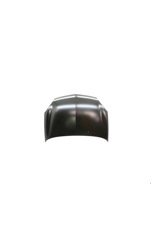 CLİ01-4000 CLİO 2001- MOTOR KAPUTU ( ÇEKOMAS. ) CLİO 2001- EAGLE OEM No: 7751473024