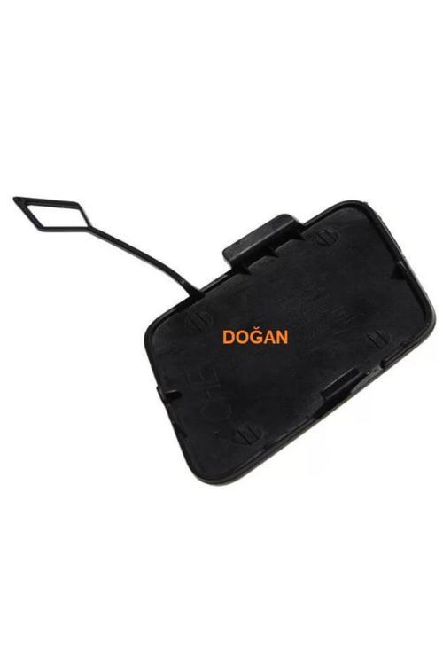 CRZ09-1050 CRUZE 2009- ÖN TAMPON ÇEKİ KAPAĞI OEM No: 95948444