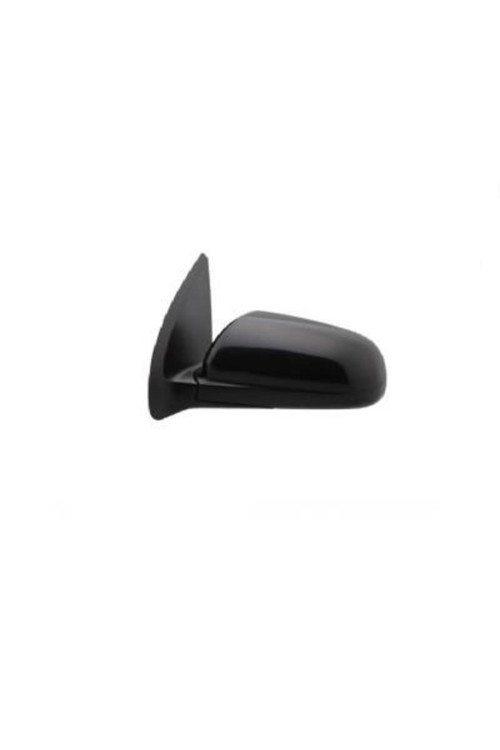 AVE07-8002 AVEO SEDAN 2007- DİKİZ AYNASI (ELEK.) SOL AVEO OEM No: 96458172