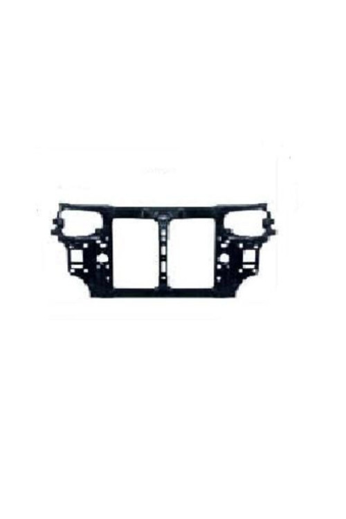 CRT09-6000 CERATO 2009- ÖN PANEL OEM No: 64101-1M000