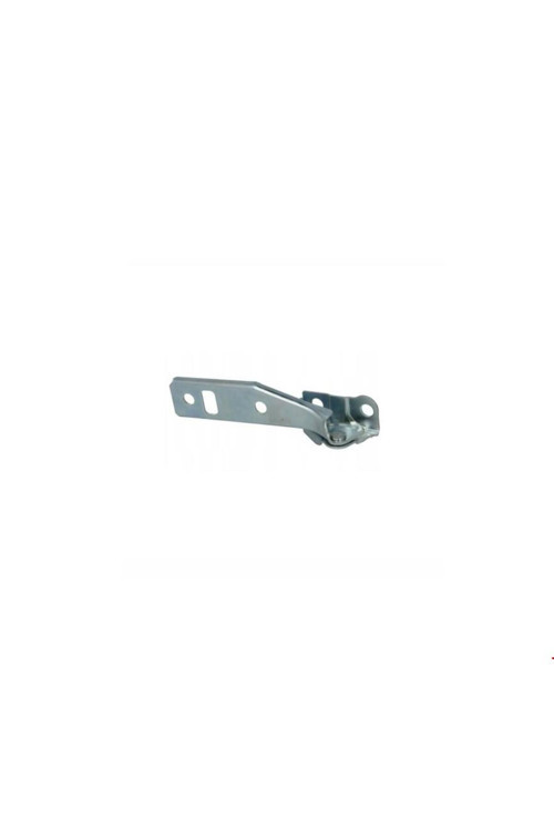 BOR98-4600 BORA 1998- MOTOR KAPUT MENTEŞESİ SOL GOLF OEM No: 1J0823301