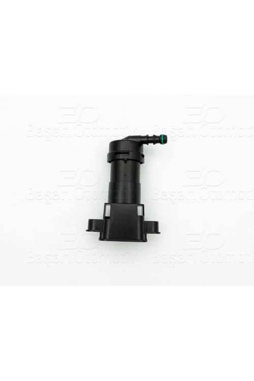8E0955101-WISCO AUDI A4 (8E2-8E5) 00-04 FAR YIKAMA MOTORU SOL