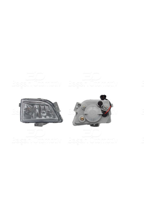 96540153-WISCO CHEVROLET KALOS T200 03-08 SIS FARI SOL 96540153