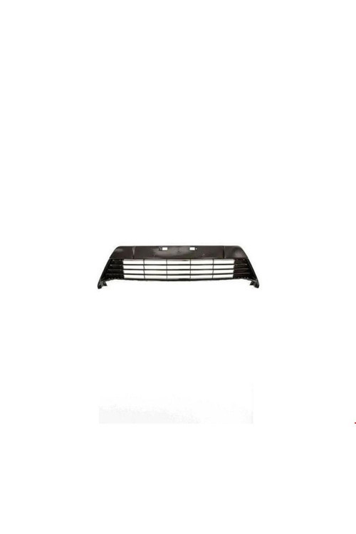 AUR13-1700 AURİS 2013- ÖN TAMPON ORTA IZGARA OEM No: 53112-02390