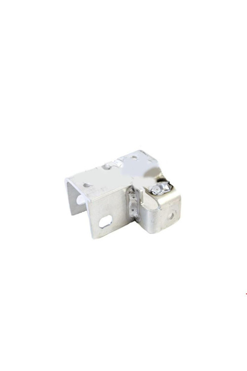 A818-1962 AUDİ A8 2018- ÖN PANEL DESTEĞİ SAĞ UYUMLU OEM NO: 4N0805340