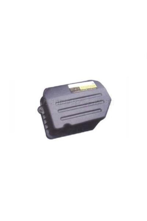 AVE05-0500 AVEO 2005- HAVA FİLTRE KUTUSU OEM No: 42386920 / 42386920