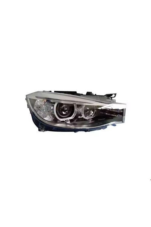 F3413-7002 F34 GT 2013- ÖN FAR SAĞ F OEM No: 63117355356