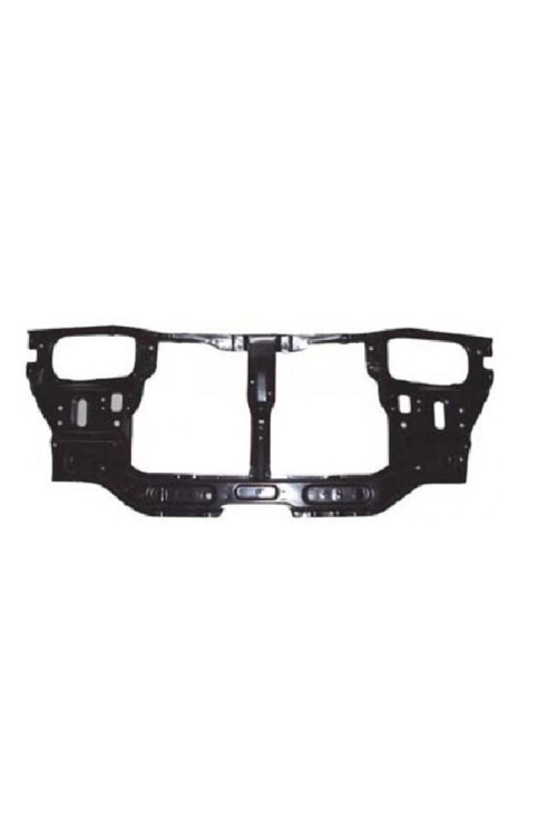 ACC96-6000 ACCENT 1996- ÖN PANEL OEM No: 64100-22300