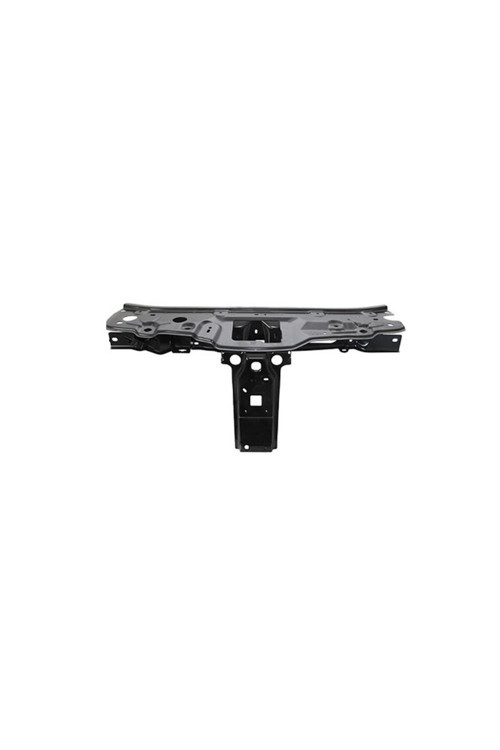 625123443R-DACIA SANDERO/STEPWAY/R.TALİANT ÖN PANEL 21- -DAC09SA030