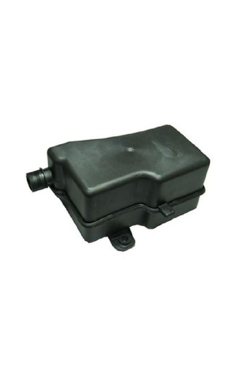 ACC06-0500 ACCENT ERA 2006- KLİMA KURUTUCU FİLTRE ACCENT OEM No: 28210-1E000 / 28190-1G000