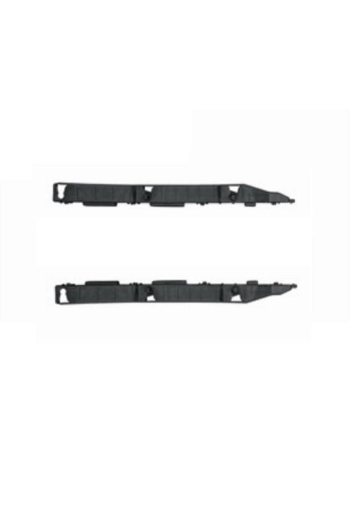 ACC06-3601 ACCENT ERA 2006- ARKA TAMPON BRAKETİ SAĞ ACCENT OEM No: 86619-1E000