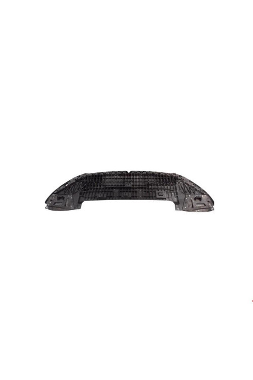 CRS20-0100 CORSA F 2020- ÖN TAMPON ALT MUHAFAZA CORSA OEM No: 9829531680