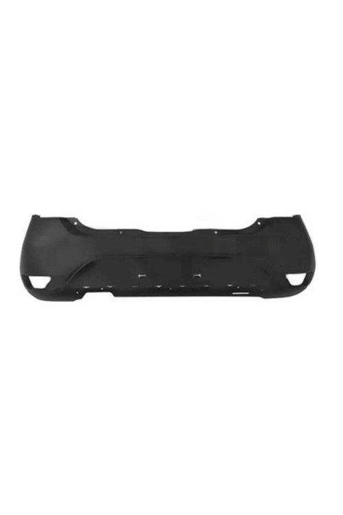 850105963S-DACIA SANDERO STEPWAY ARKA TAMPON 16- -DAC07SA101