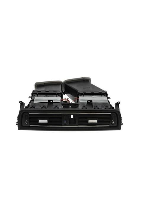 F1010-6500 F10 2010- TORP.ORTA HAVALANDIRM KROMLU ( GÖVDEYLE OEM No: 64229209136
