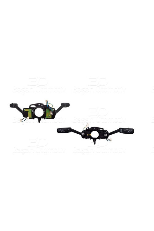 5Q0953513AJ-WISCO VW GOLF7 12- SINYAL KOLU CRUISE SISTEM 5Q0953513AJ
