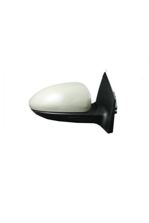 CRZ09-8003 CRUZE 2009- DIŞ DİKİZ AYNA ELEK. SAĞ OEM No: 95063313