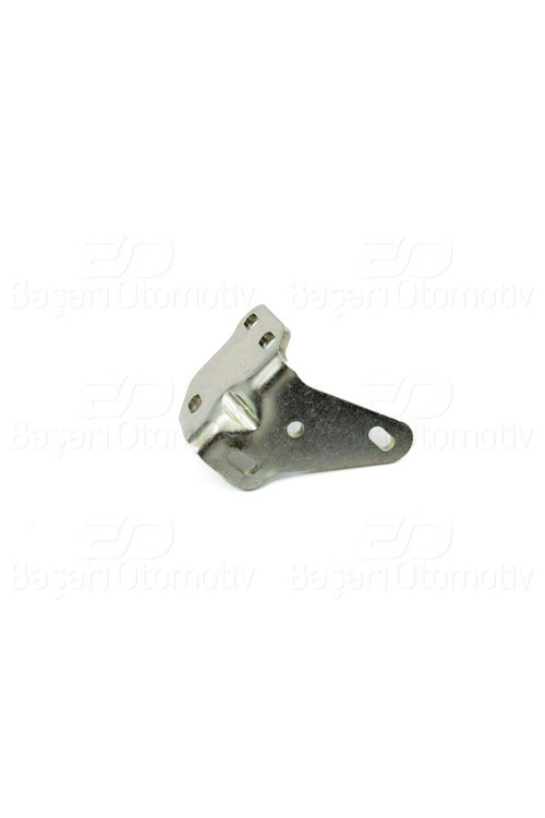 BSR390-WISCO VW T4 91-04 KAPI SURGU MAKARASI TASIYICI KOLU ALT SOL BSR390