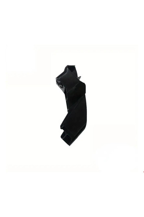 CRLL19-3601 COROLLA 2019- ARKA TAMPON BRAKETİ ÜST SAĞ OEM No: 52562-02380