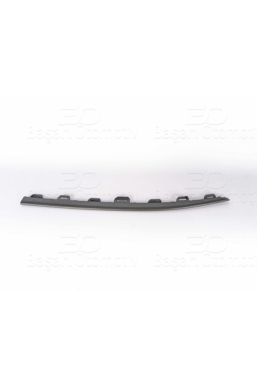 602002163AAGG-WISCO CHERY OMODA 5 23 TAMPON CITASI ON SAG GRI