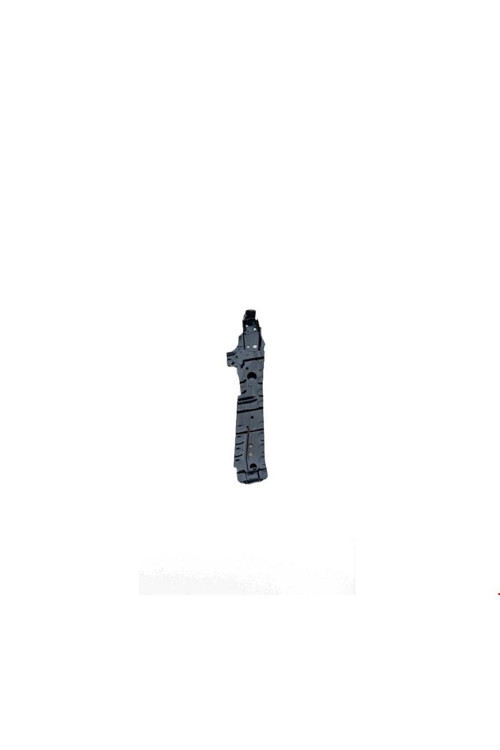 AVN10-6001 AVENSİS 2010- FAR YUVA SACI SOL OEM No: 53204-02010