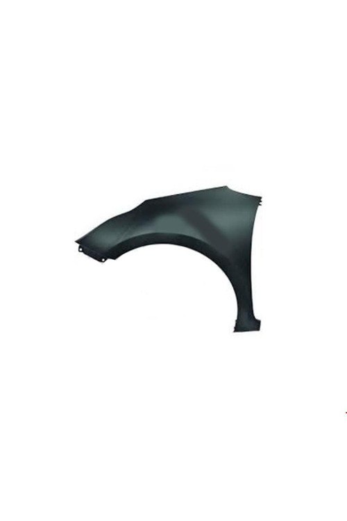 CED13-5000 KİA CEED 2013- ÖN ÇAMURLUK SOL OEM No: 66311-A2000