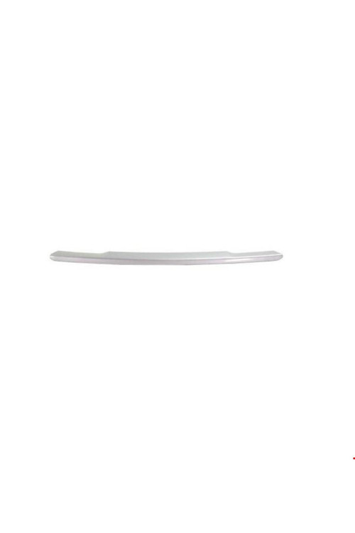 CMPS17-1100K COMPASS 2017- ÖN TAMPON ALT KROM ÇITA OEM No: 5YZH40LS1AB