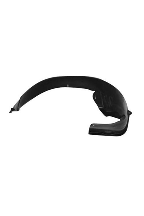 7136A8-CITROEN SAXO ÖN ÇAMURLUK DAVLUMBAZI SOL 96-99 -CIT15SA002