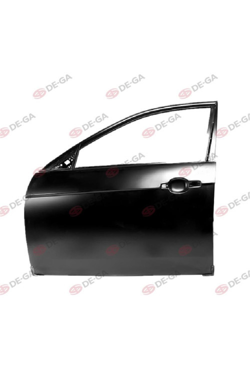 96635577-CHEVROLET EPICA ÖN KAPI SOL 07- -DAW08EP005