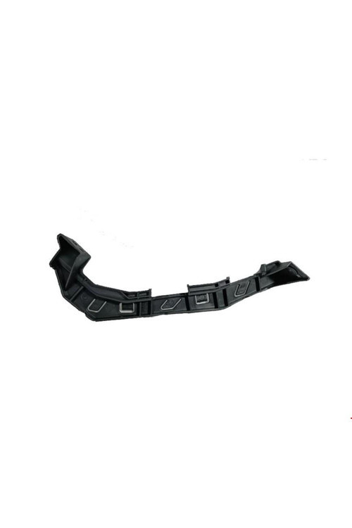 CED13-7600 KİA CEED 2013- FAR BAĞLANTI BRAKETİ SAĞ OEM No: