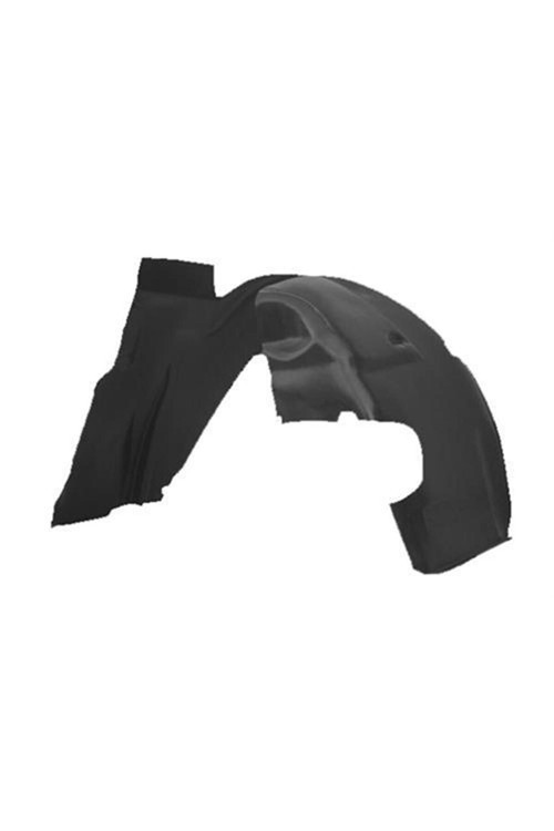 7136G3-CITROEN XSARA ÖN ÇAMURLUK DAVLUMBAZI SOL 97-00 -CIT15XS002
