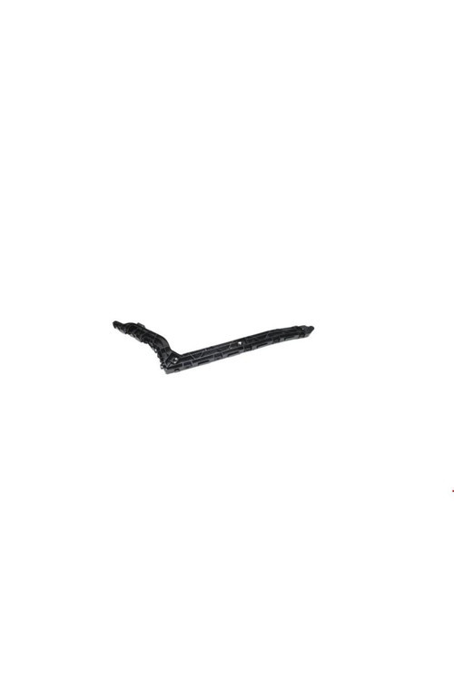 CRV12-3601 CRV 2012- ARKA TAMPON BRAKETİ SAĞ OEM No: 71593-T0A-A01