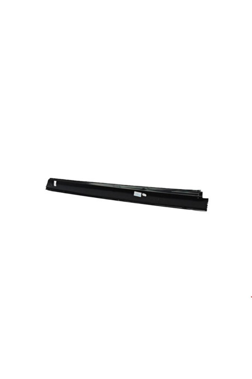 R12-0300 RENAULT R12 MARŞBİYEL SOL R12 BOZTEK UYUMLU OEM NO: