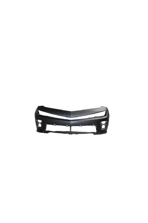 22831868-CHEVROLET CAMARO ÖN TAMPON 2 KAPI (ZL1) AST.10-12 -CHE07CA004