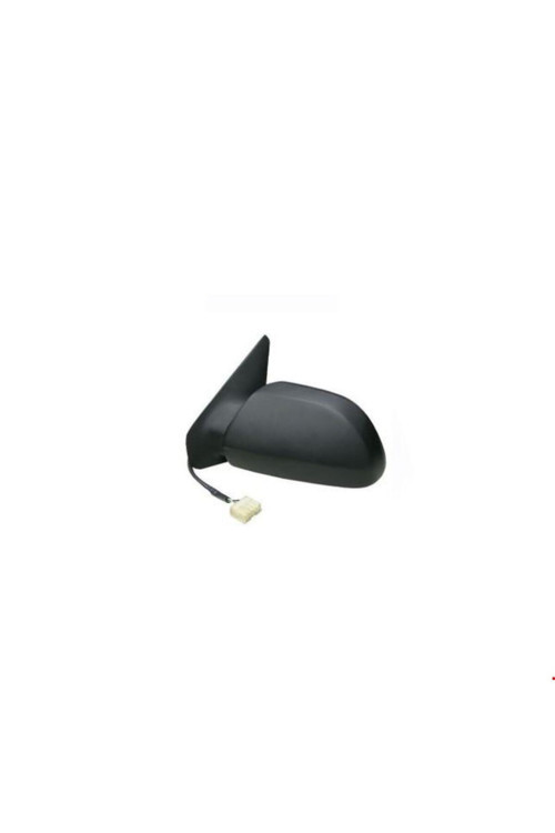 R19-8000 RENAULT R19 DIŞ DİKİZ AYNA SOL R19 İSB UYUMLU OEM NO: