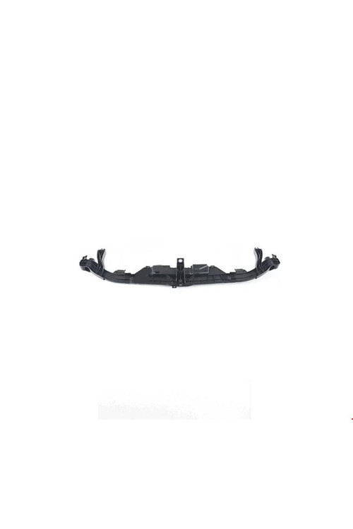CAYNN15-6003 CAYENNE 2015- ÖN PANEL ÜST BAĞLANTI BRAKETİ OEM No: 95850593140