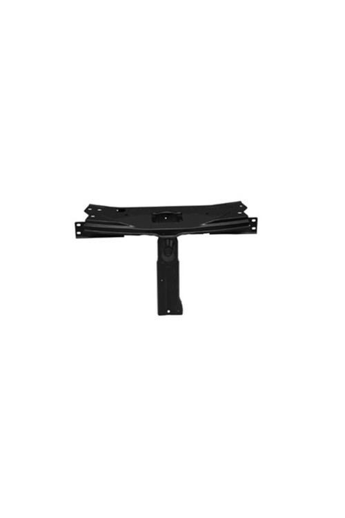 625043422R-DACIA DUSTER ÖN PANEL ÜST 17- -DAC09DU010Y