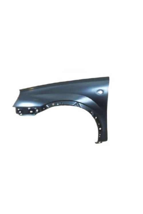 CRS00-5000 CORSA C 2001- ÖN ÇAMURLUK SOL CORSA OEM No: 1101031
