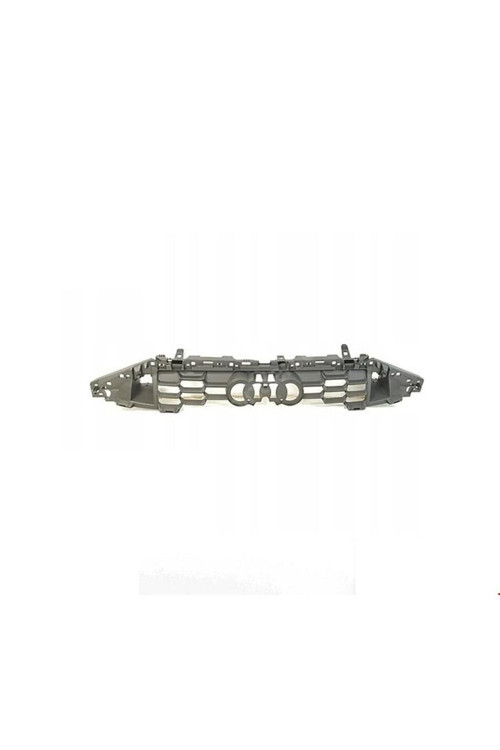 A321-2501 A3 2021- ÖN PANJUR İÇ DESTEK BRAKETİ OEM No: 8Y0853949