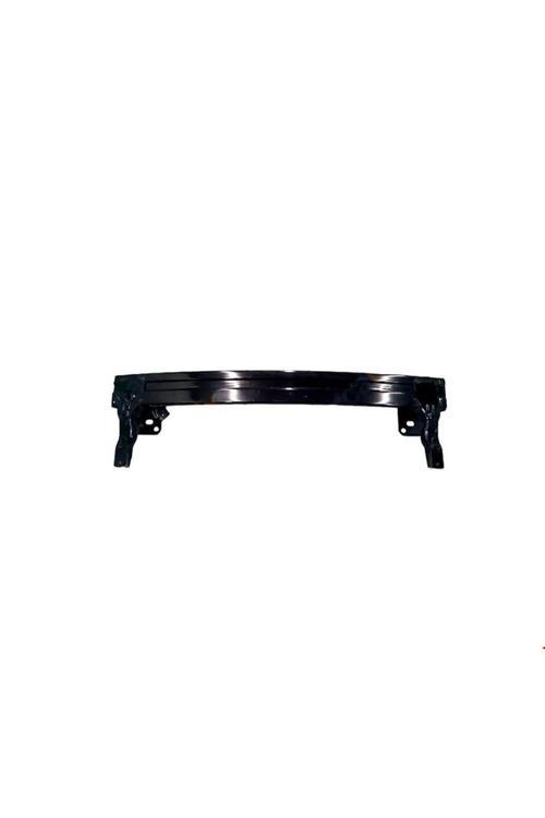CED13-1900 KİA CEED 2013- ÖN TAMPON DEMİRİ OEM No: 86530-A2000
