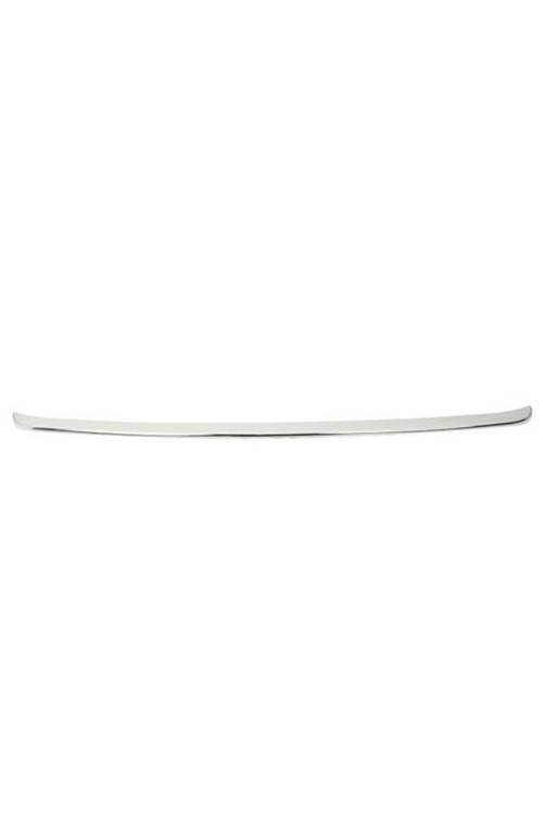 K04805940AA-CHRYSLER 300 ARKA TAMPON ÇITASI KROM 5.7L 05-06 -CHR0730006